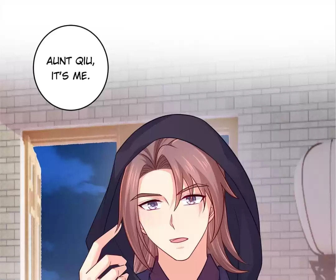 Read Forensic Princess chapter 274 image 48 on Lezhin