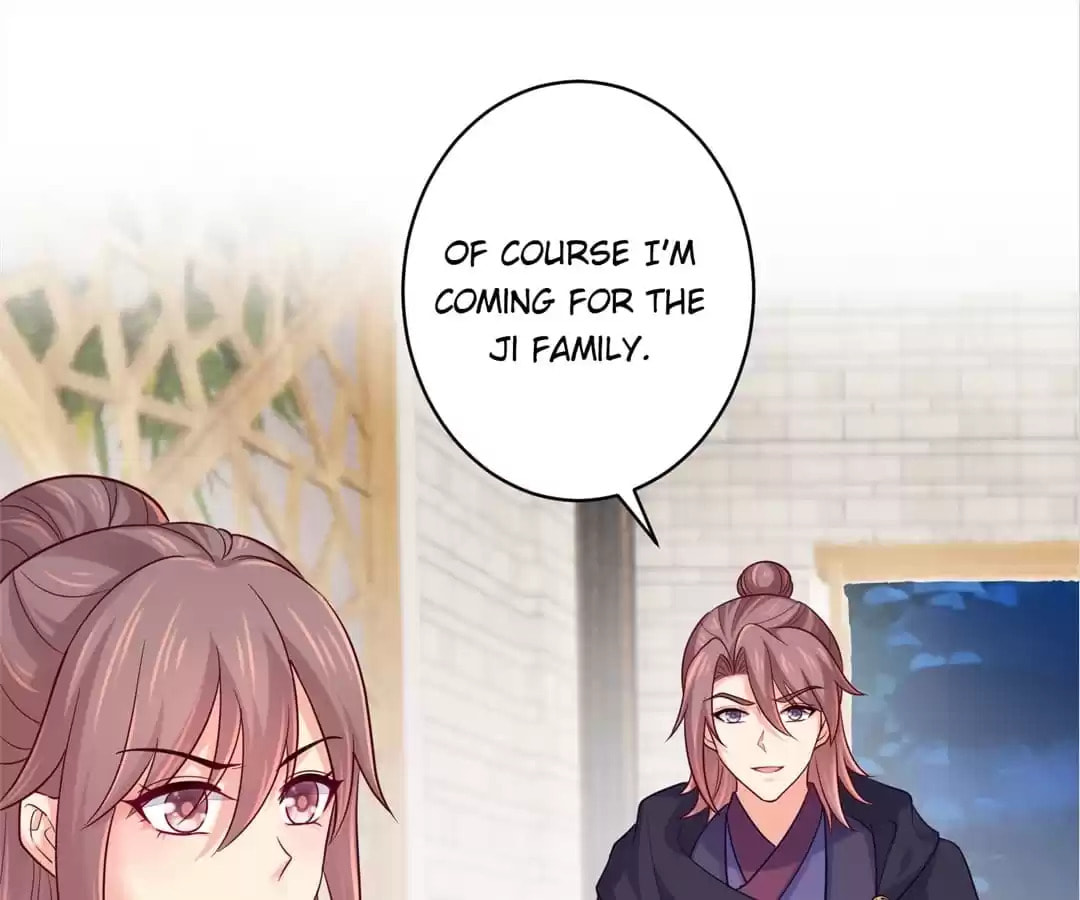 Read Forensic Princess chapter 274 image 52 on Lezhin