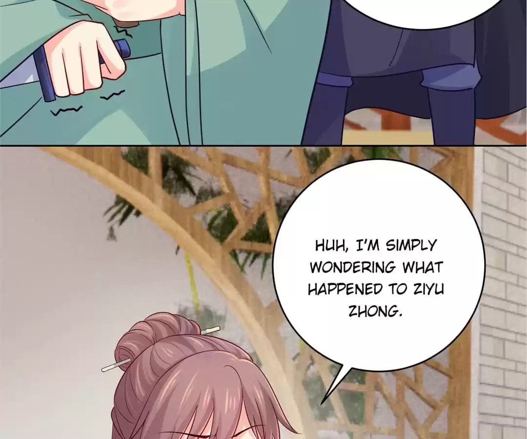 Read Forensic Princess chapter 274 image 54 on Lezhin