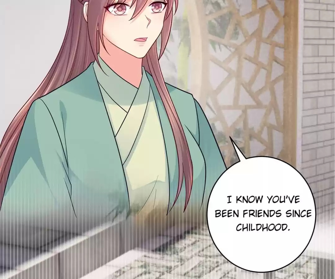 Read Forensic Princess chapter 274 image 55 on Lezhin