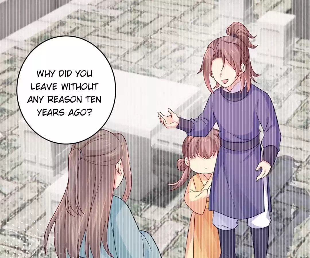 Read Forensic Princess chapter 274 image 56 on Lezhin