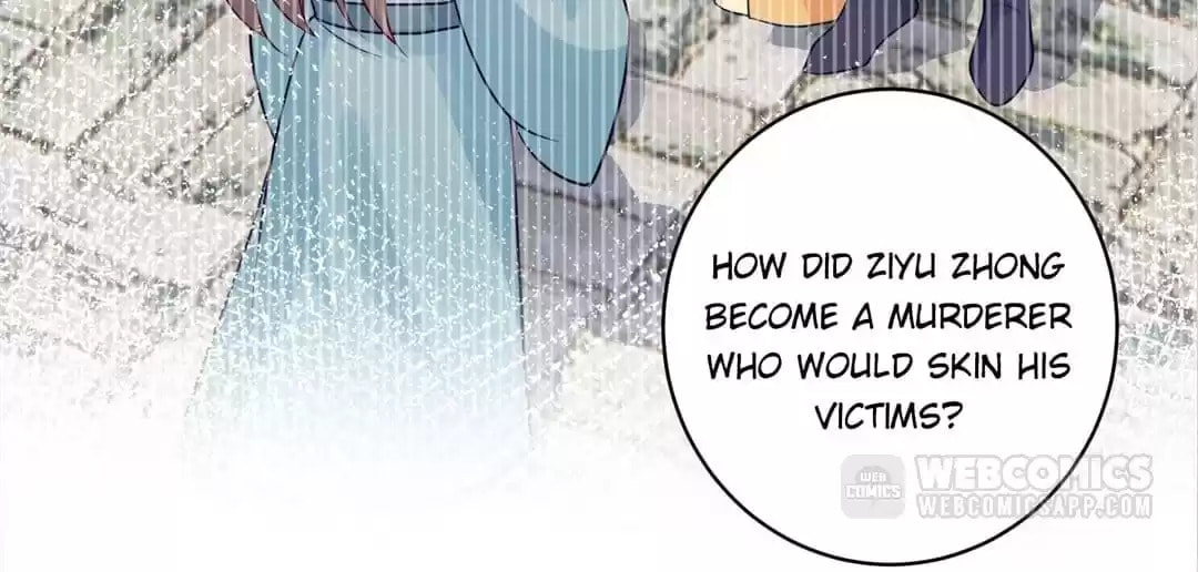 Read Forensic Princess chapter 274 image 57 on Lezhin