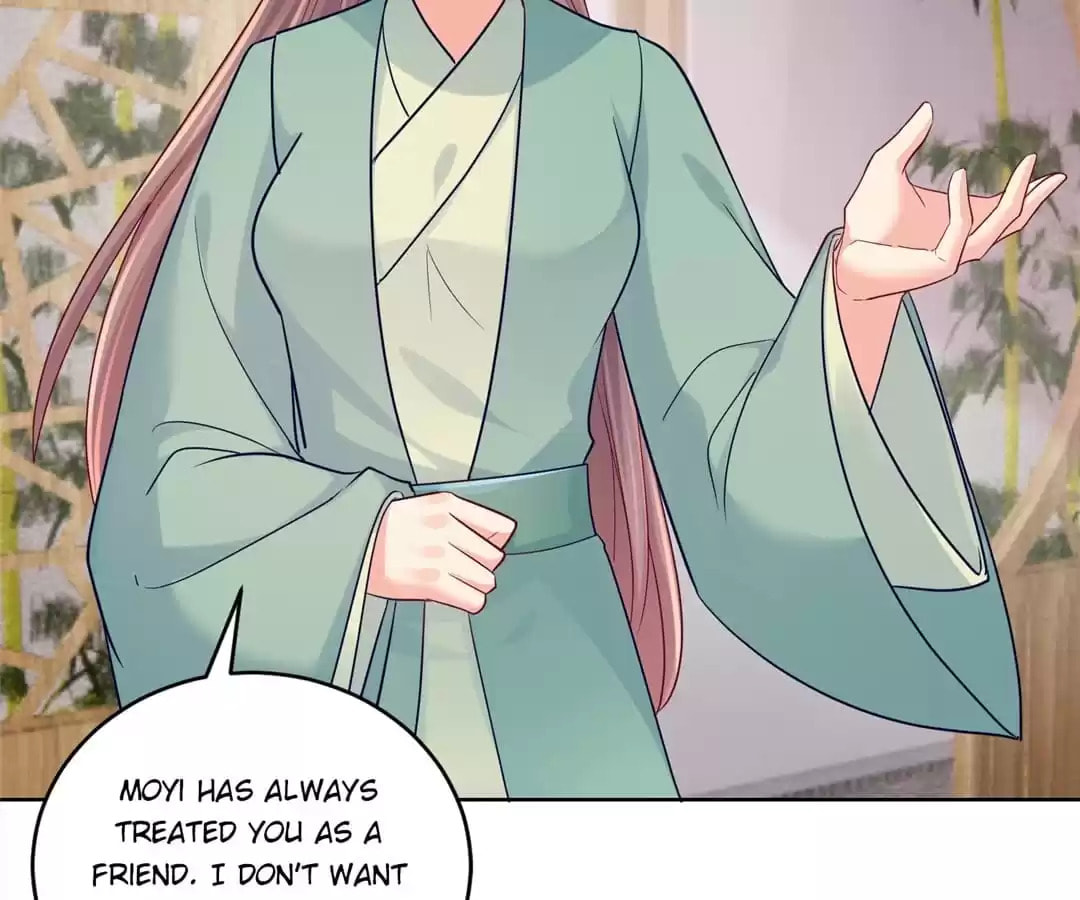 Read Forensic Princess chapter 274 image 59 on Lezhin
