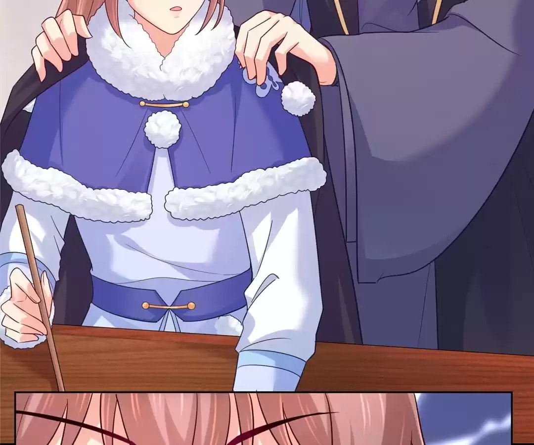 Read Forensic Princess chapter 274 image 6 on Lezhin