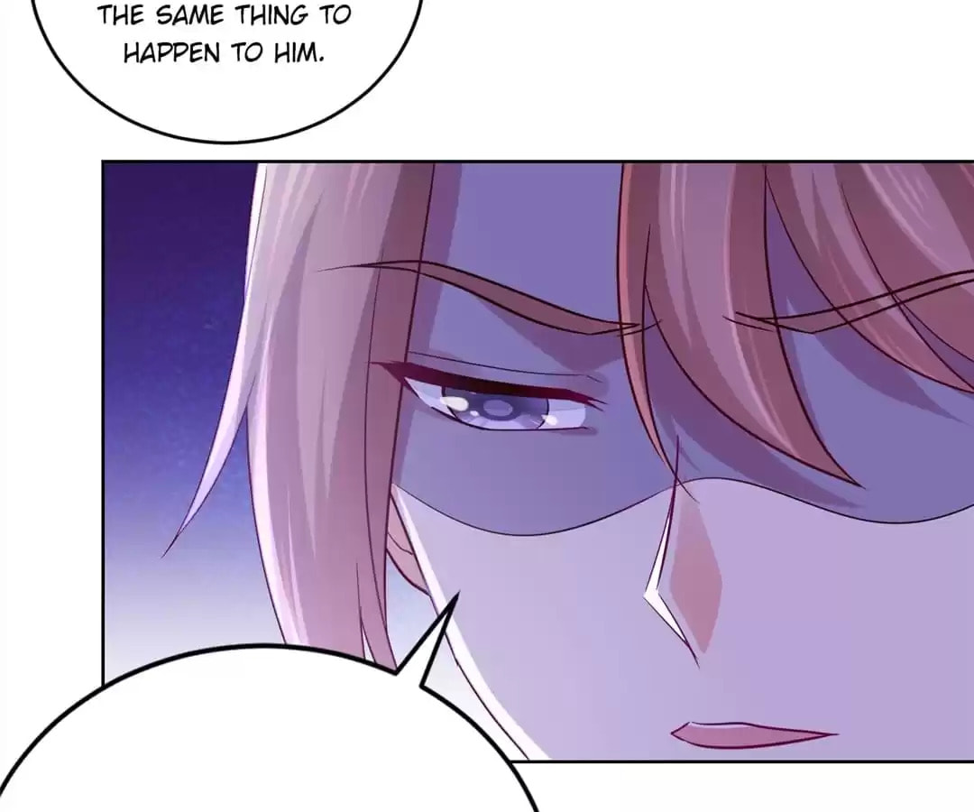 Read Forensic Princess chapter 274 image 60 on Lezhin