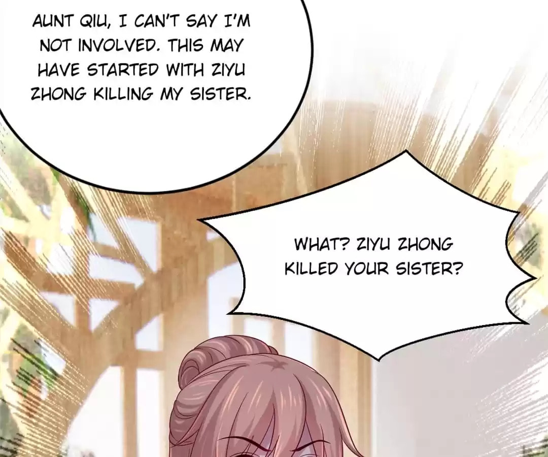 Read Forensic Princess chapter 274 image 61 on Lezhin