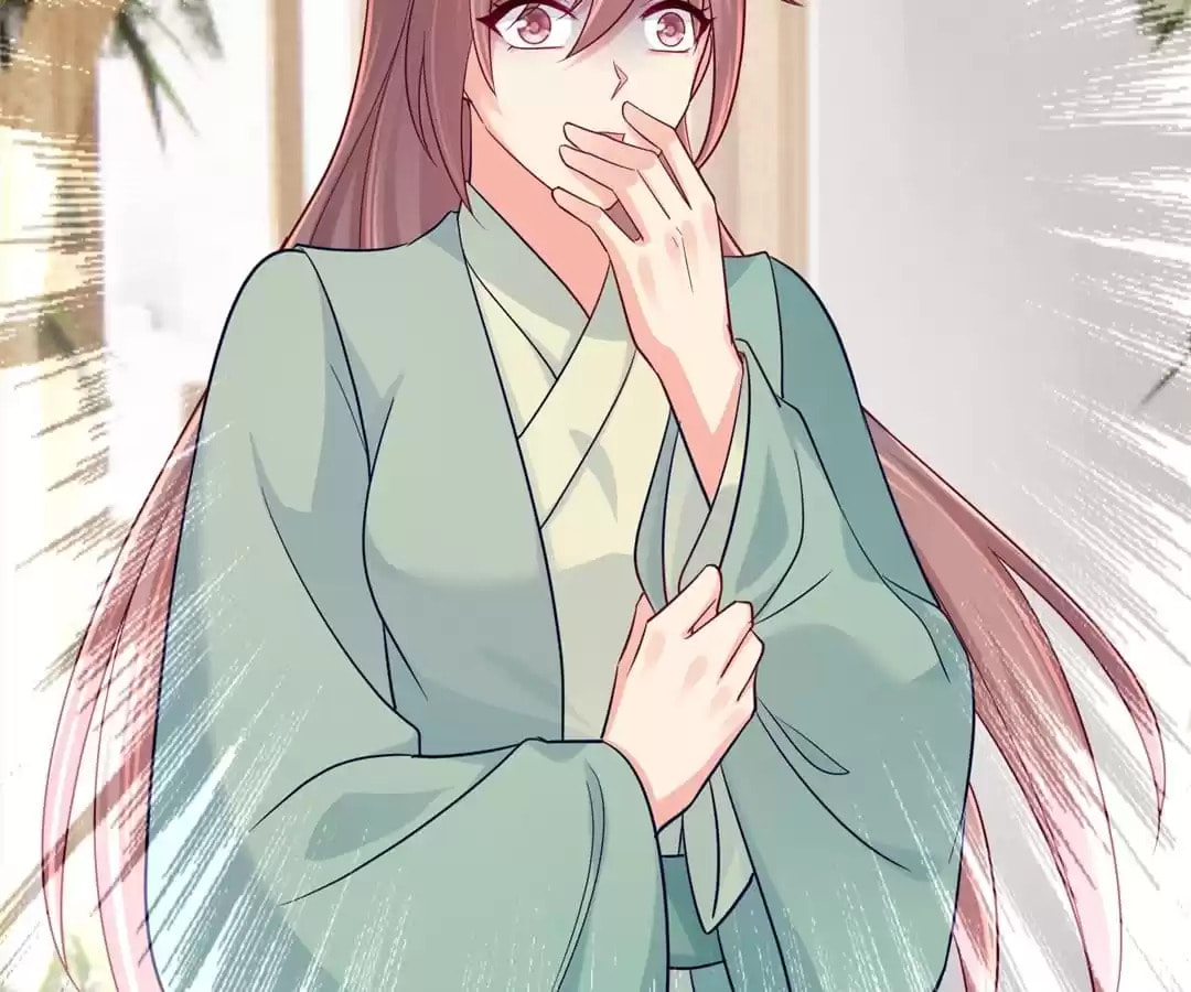 Read Forensic Princess chapter 274 image 62 on Lezhin