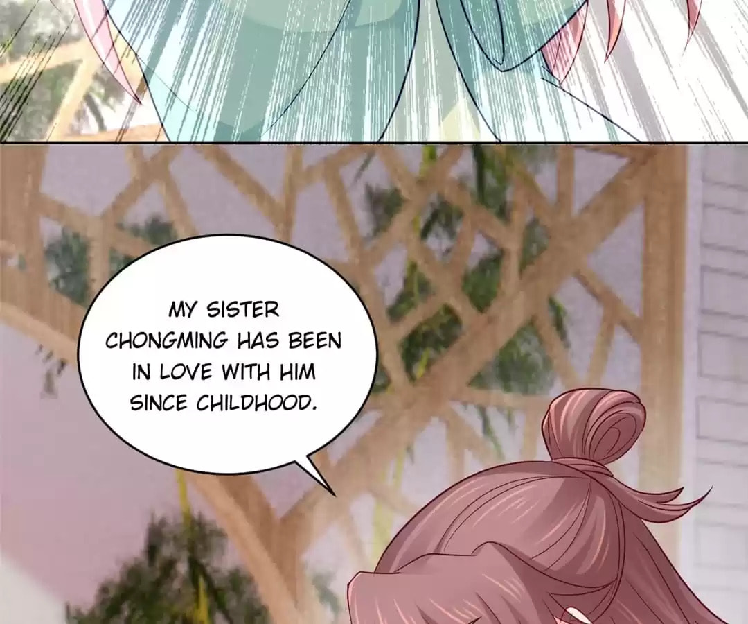 Read Forensic Princess chapter 274 image 63 on Lezhin
