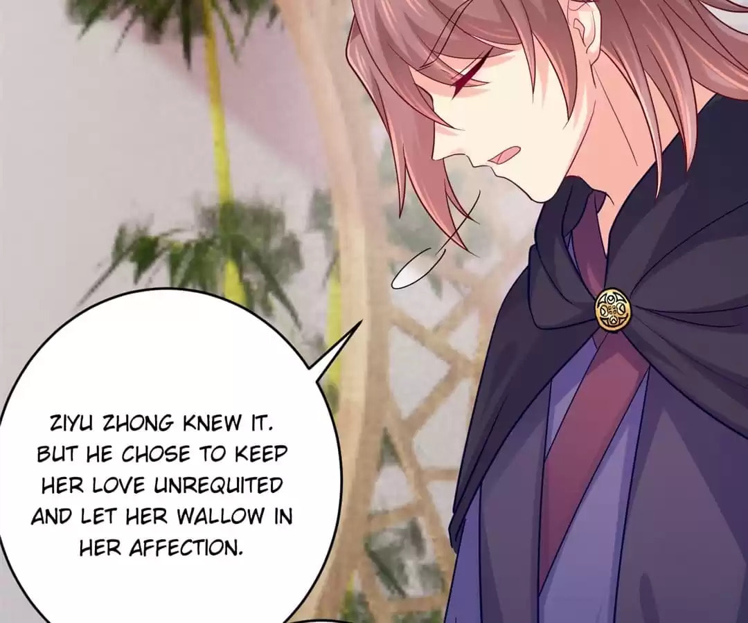 Read Forensic Princess chapter 274 image 64 on Lezhin