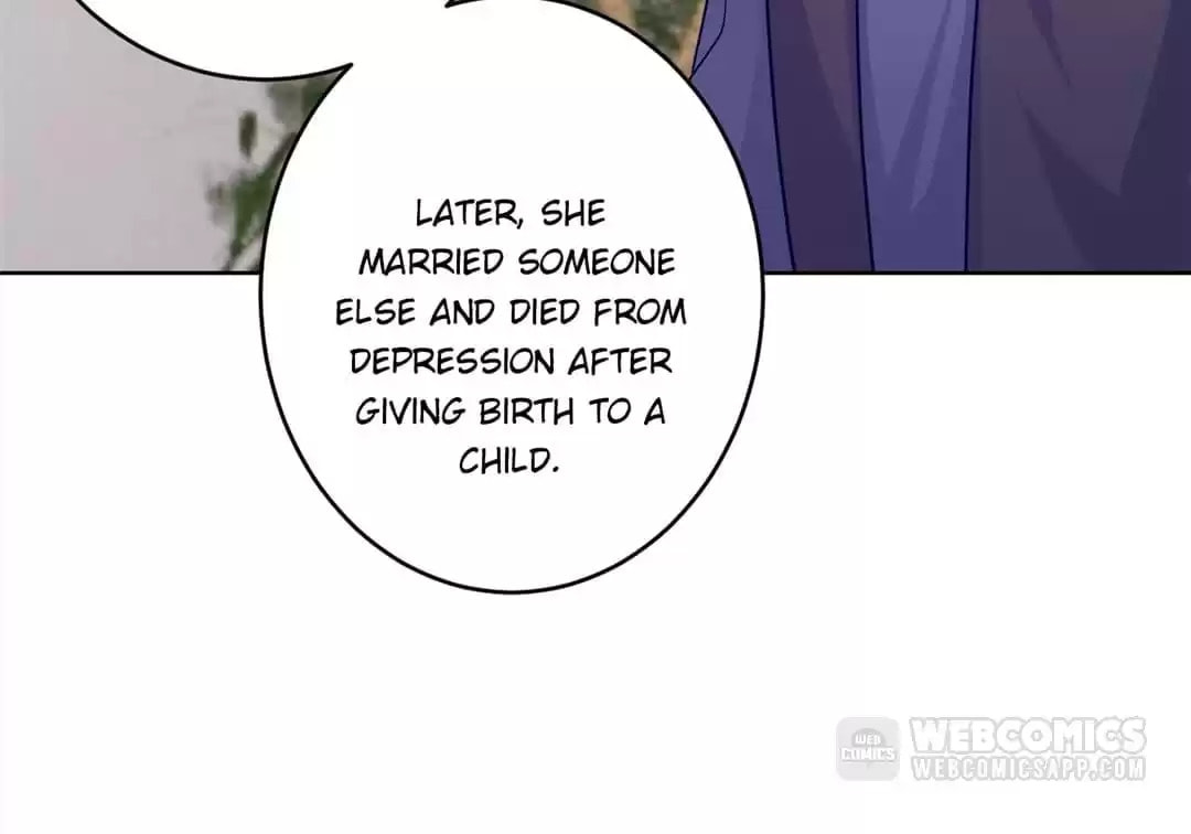 Read Forensic Princess chapter 274 image 65 on Lezhin