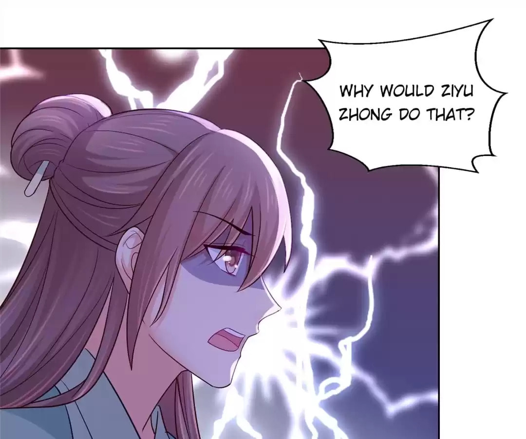 Read Forensic Princess chapter 274 image 66 on Lezhin