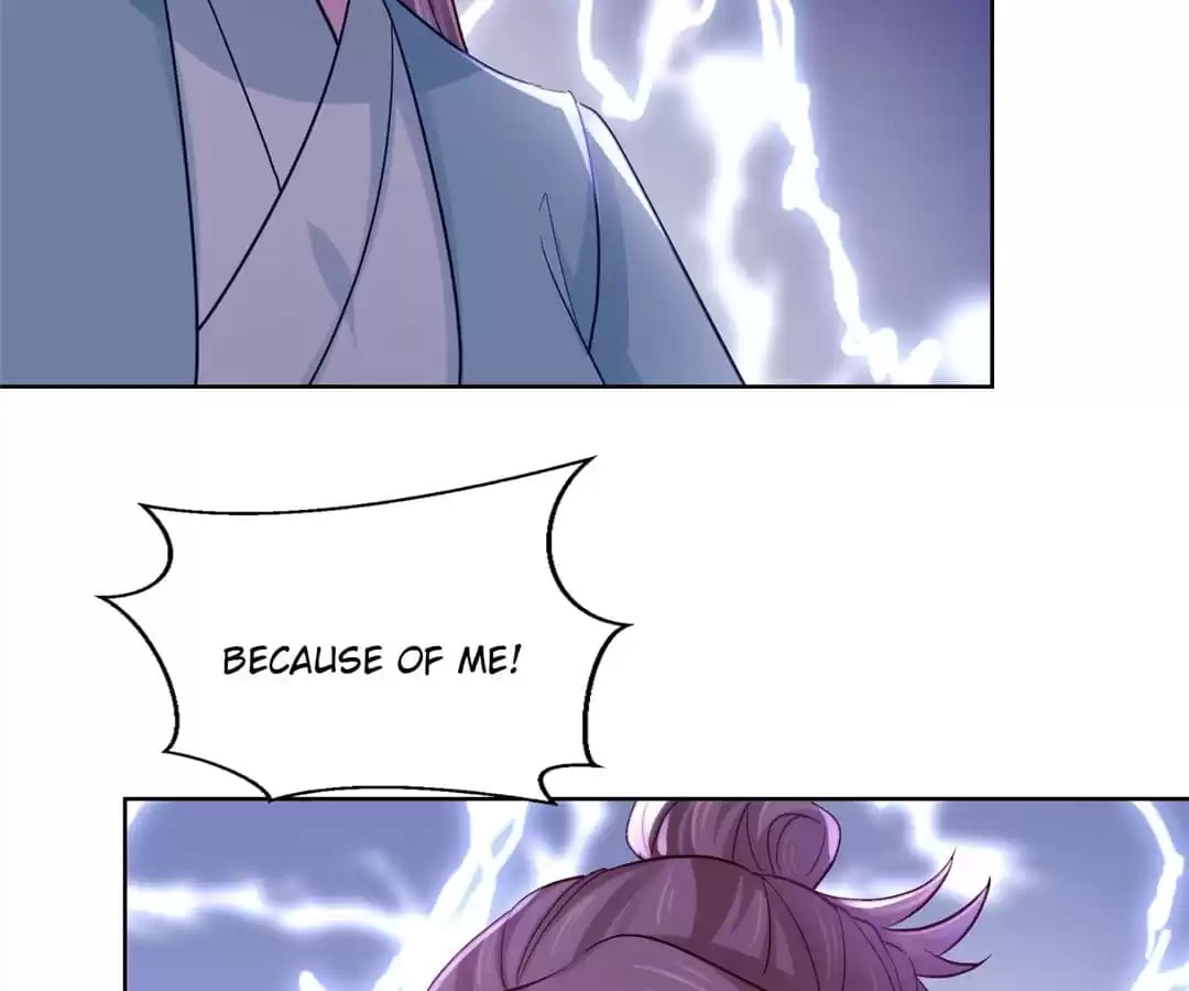 Read Forensic Princess chapter 274 image 67 on Lezhin