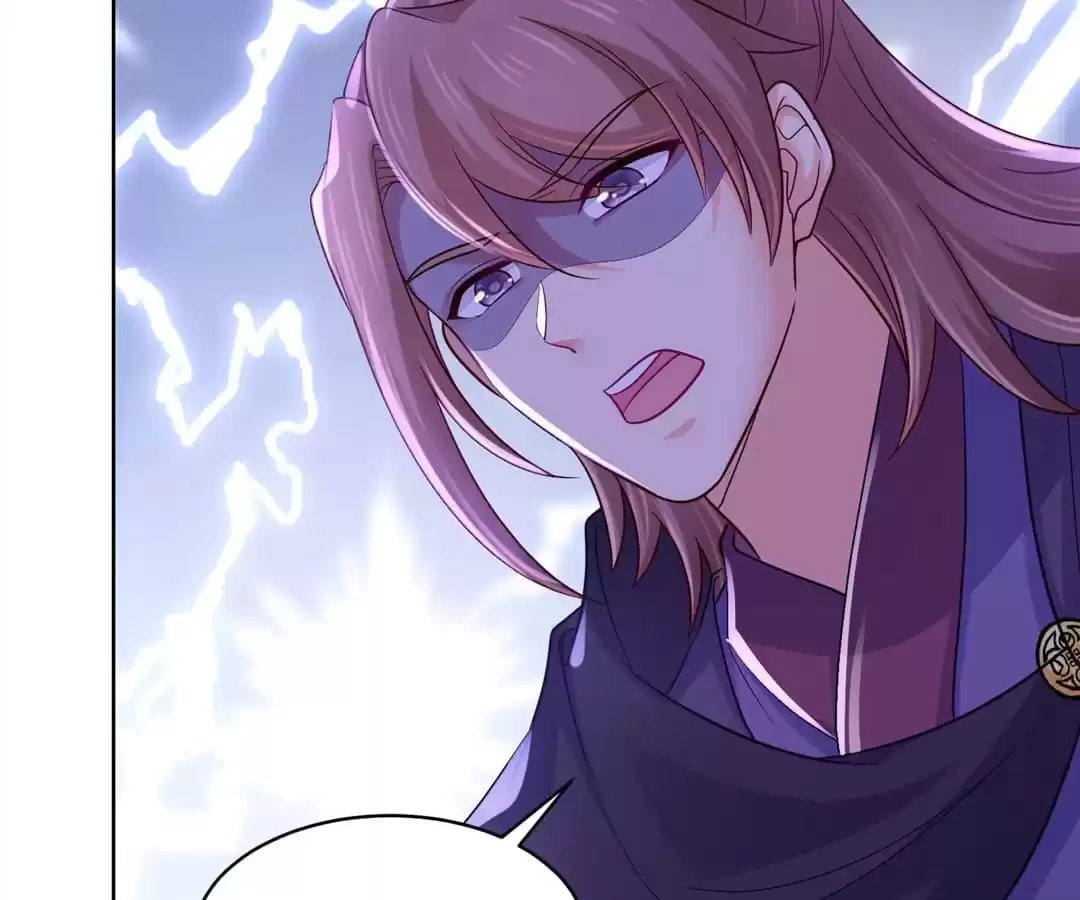 Read Forensic Princess chapter 274 image 68 on Lezhin