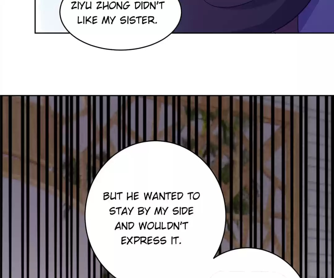 Read Forensic Princess chapter 274 image 69 on Lezhin