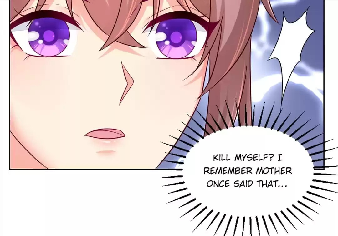 Read Forensic Princess chapter 274 image 7 on Lezhin