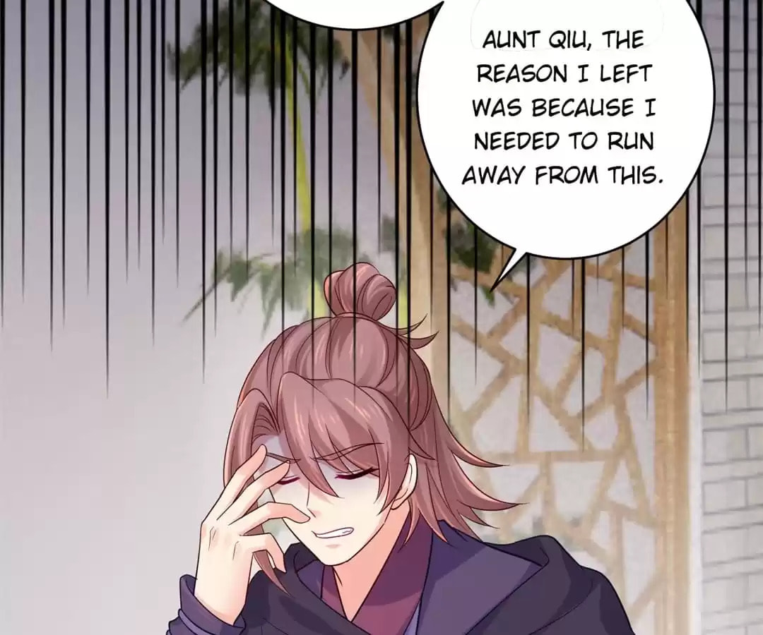 Read Forensic Princess chapter 274 image 70 on Lezhin
