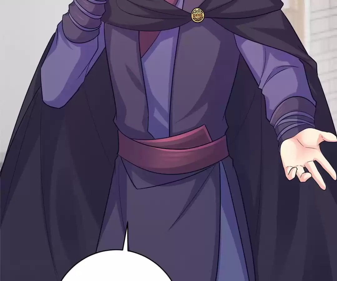 Read Forensic Princess chapter 274 image 71 on Lezhin