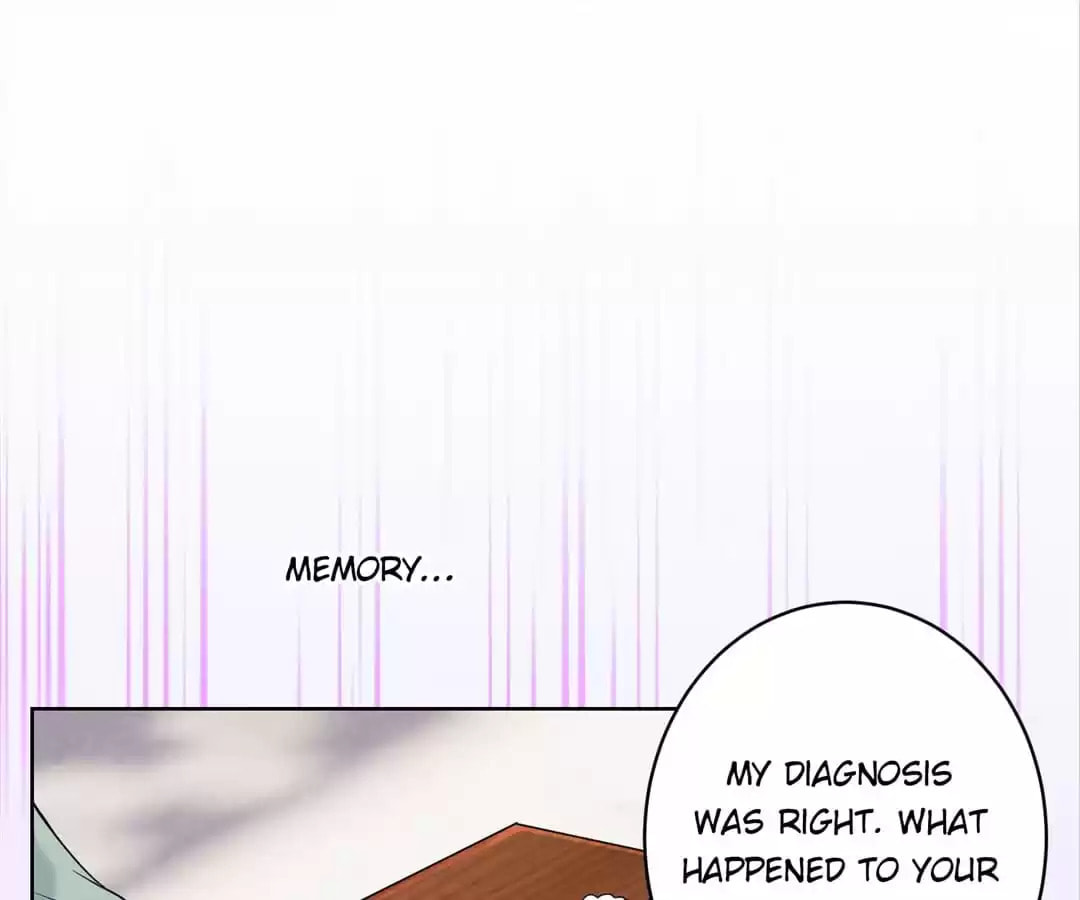Read Forensic Princess chapter 274 image 8 on Lezhin