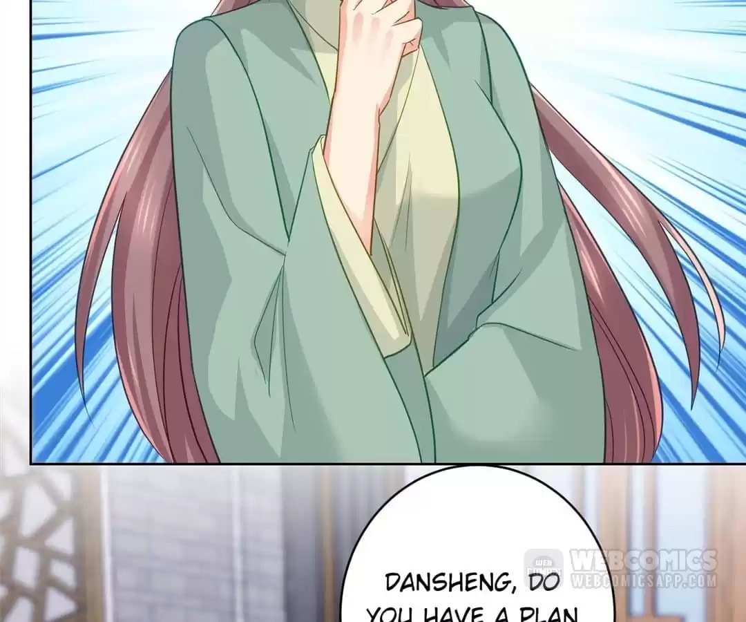 Read Forensic Princess chapter 275 image 1 on Lezhin