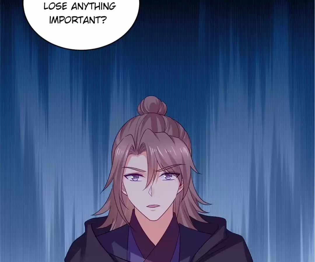 Read Forensic Princess chapter 275 image 10 on Lezhin