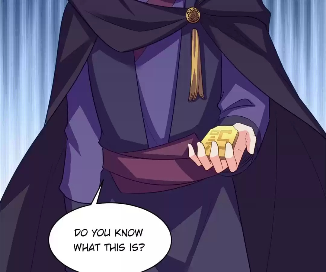 Read Forensic Princess chapter 275 image 11 on Lezhin