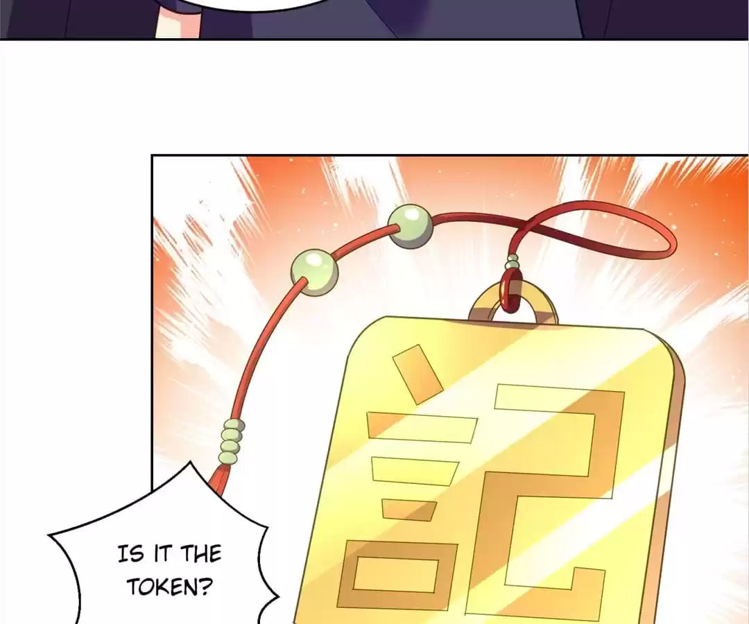 Read Forensic Princess chapter 275 image 12 on Lezhin