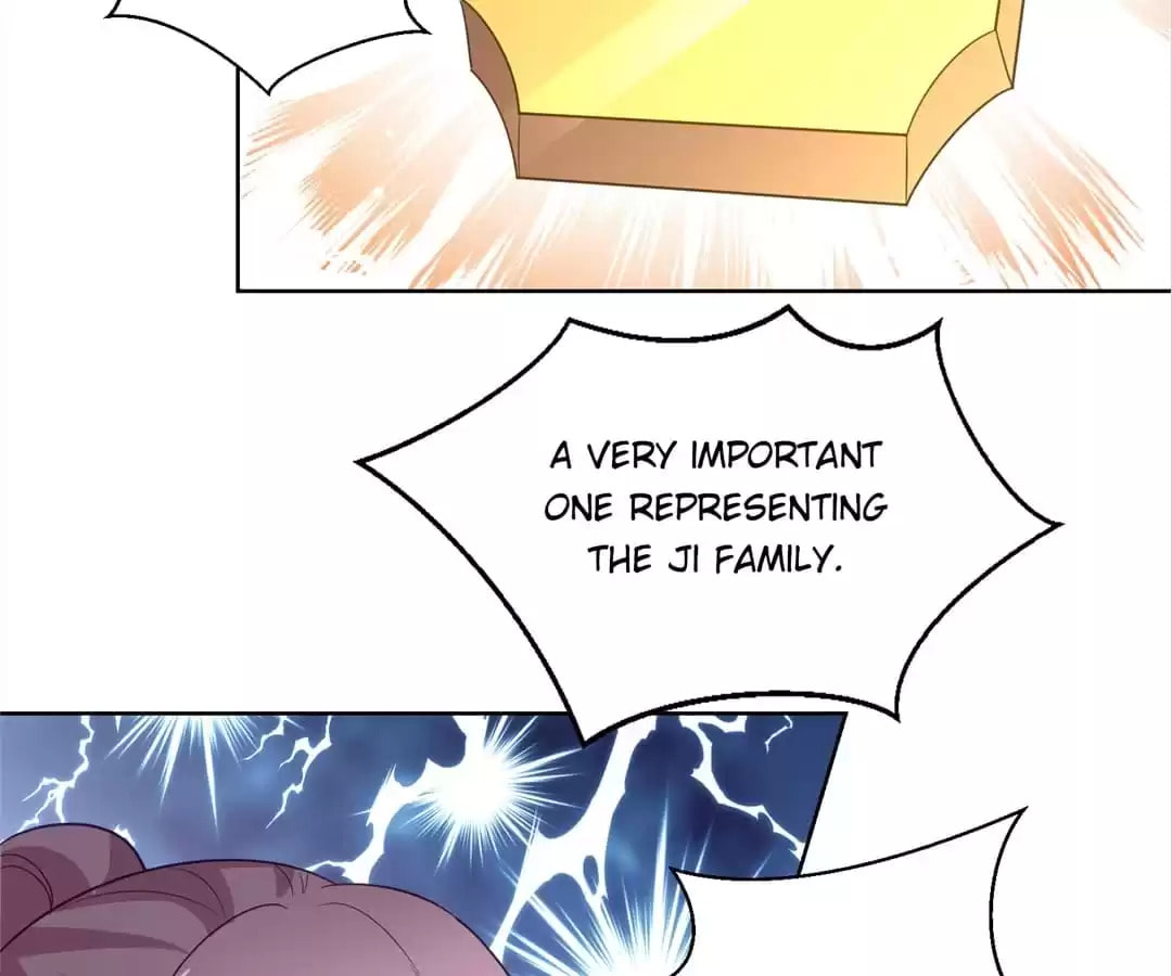 Read Forensic Princess chapter 275 image 13 on Lezhin