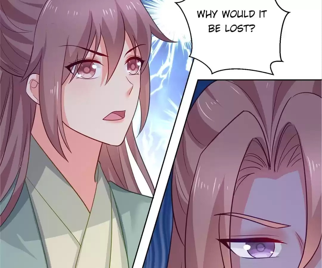 Read Forensic Princess chapter 275 image 14 on Lezhin