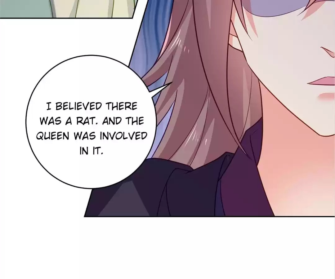 Read Forensic Princess chapter 275 image 15 on Lezhin