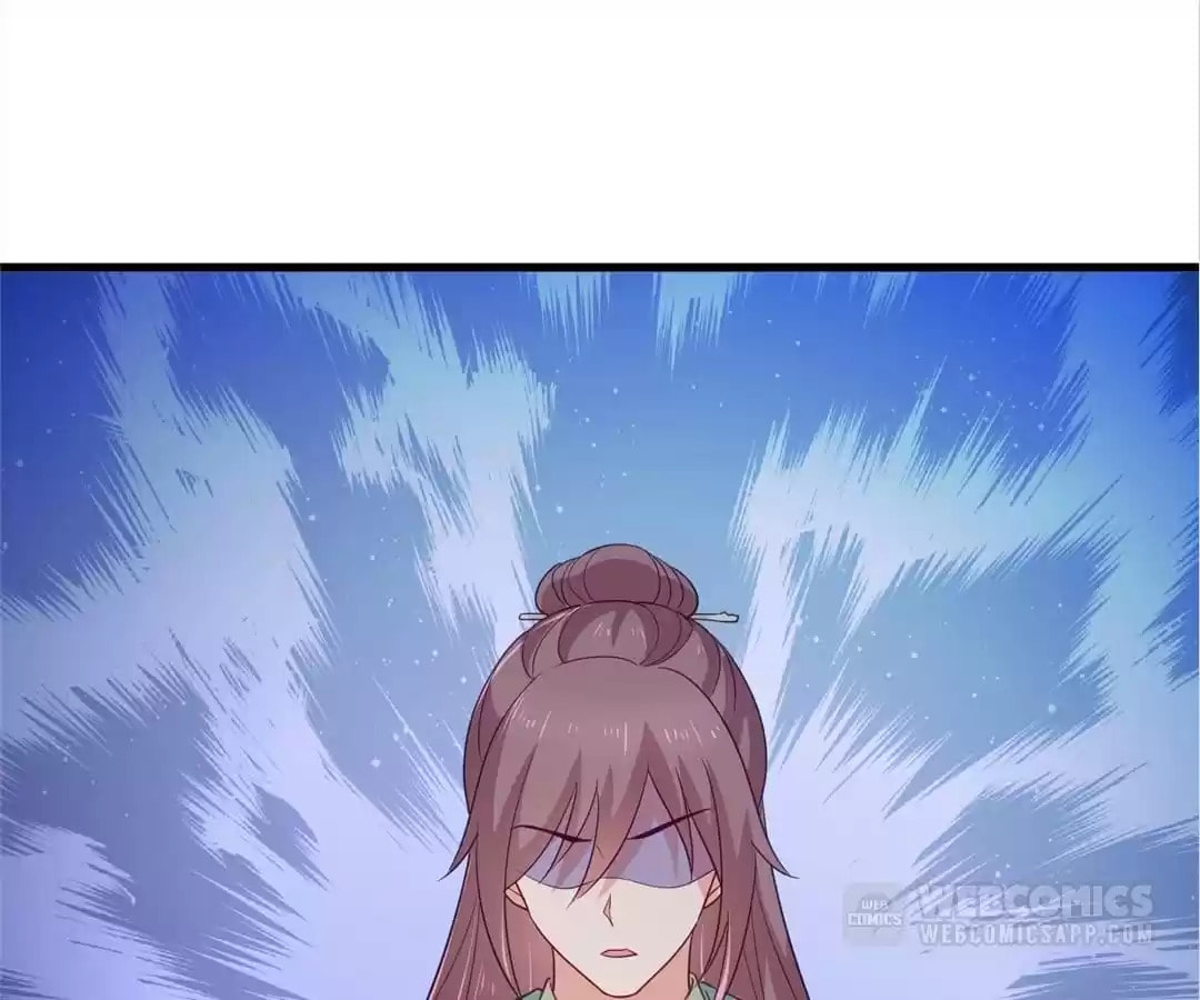 Read Forensic Princess chapter 275 image 17 on Lezhin