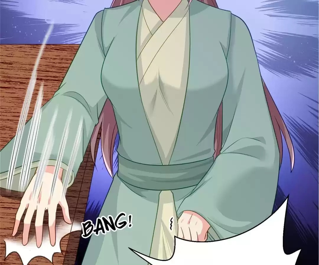 Read Forensic Princess chapter 275 image 18 on Lezhin