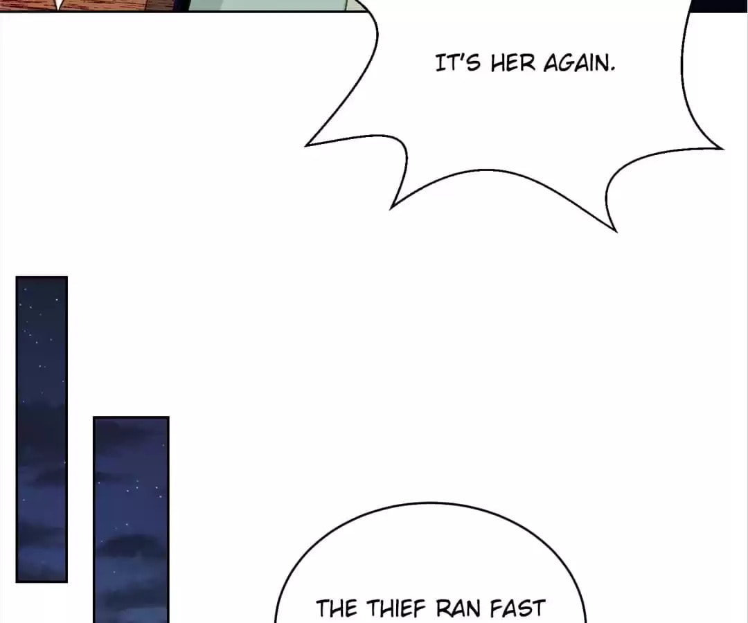 Read Forensic Princess chapter 275 image 19 on Lezhin