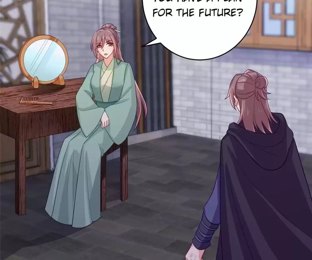 Read Forensic Princess chapter 275 image 2 on Lezhin