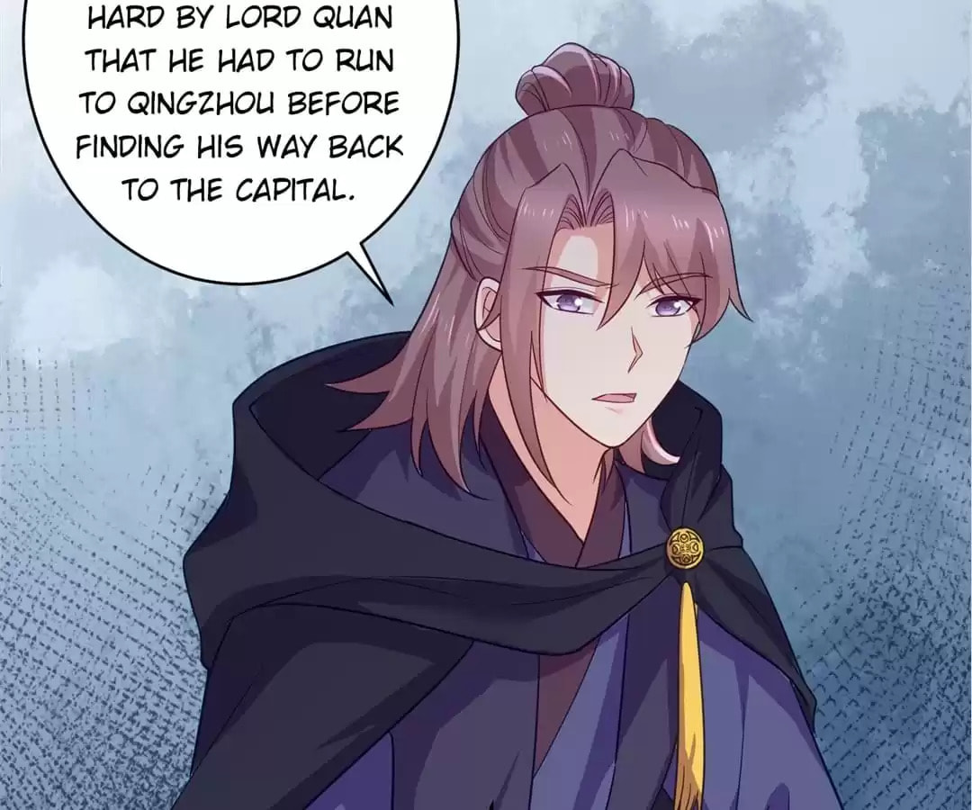 Read Forensic Princess chapter 275 image 22 on Lezhin
