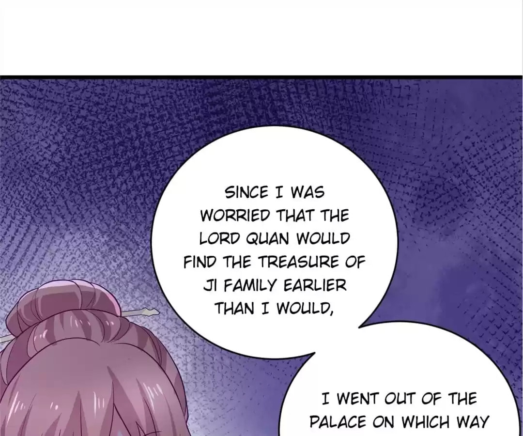 Read Forensic Princess chapter 275 image 26 on Lezhin