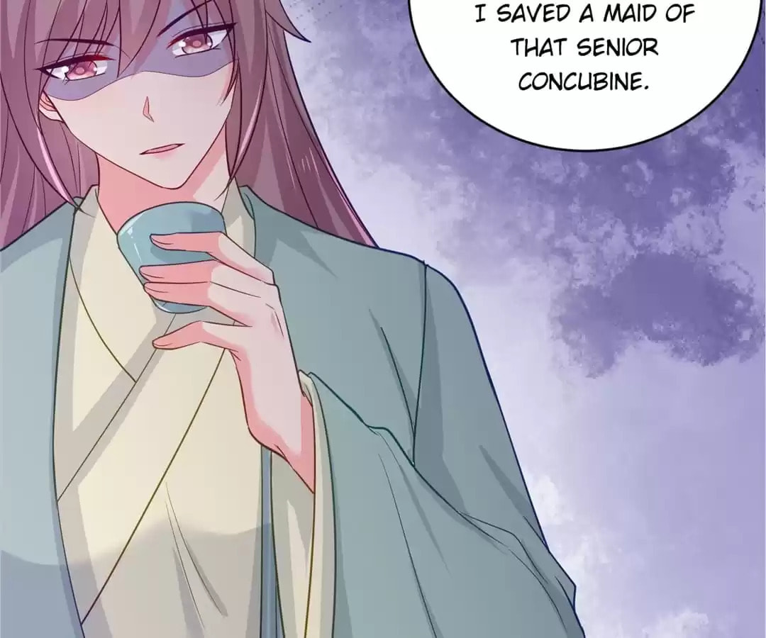 Read Forensic Princess chapter 275 image 27 on Lezhin