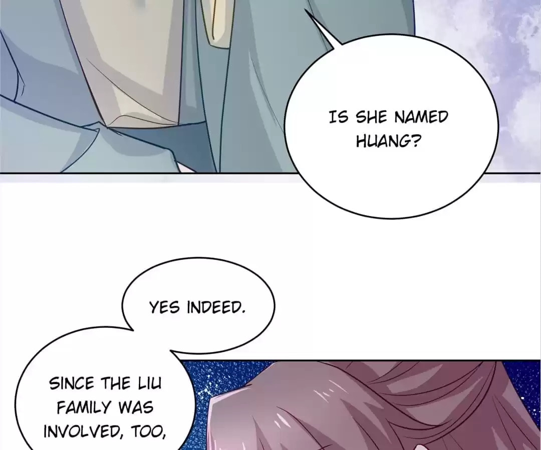 Read Forensic Princess chapter 275 image 28 on Lezhin