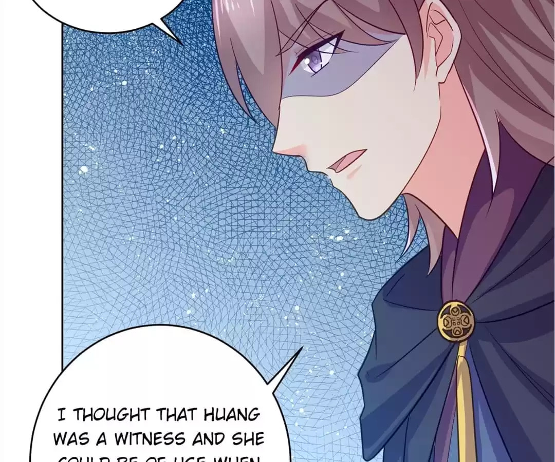 Read Forensic Princess chapter 275 image 29 on Lezhin