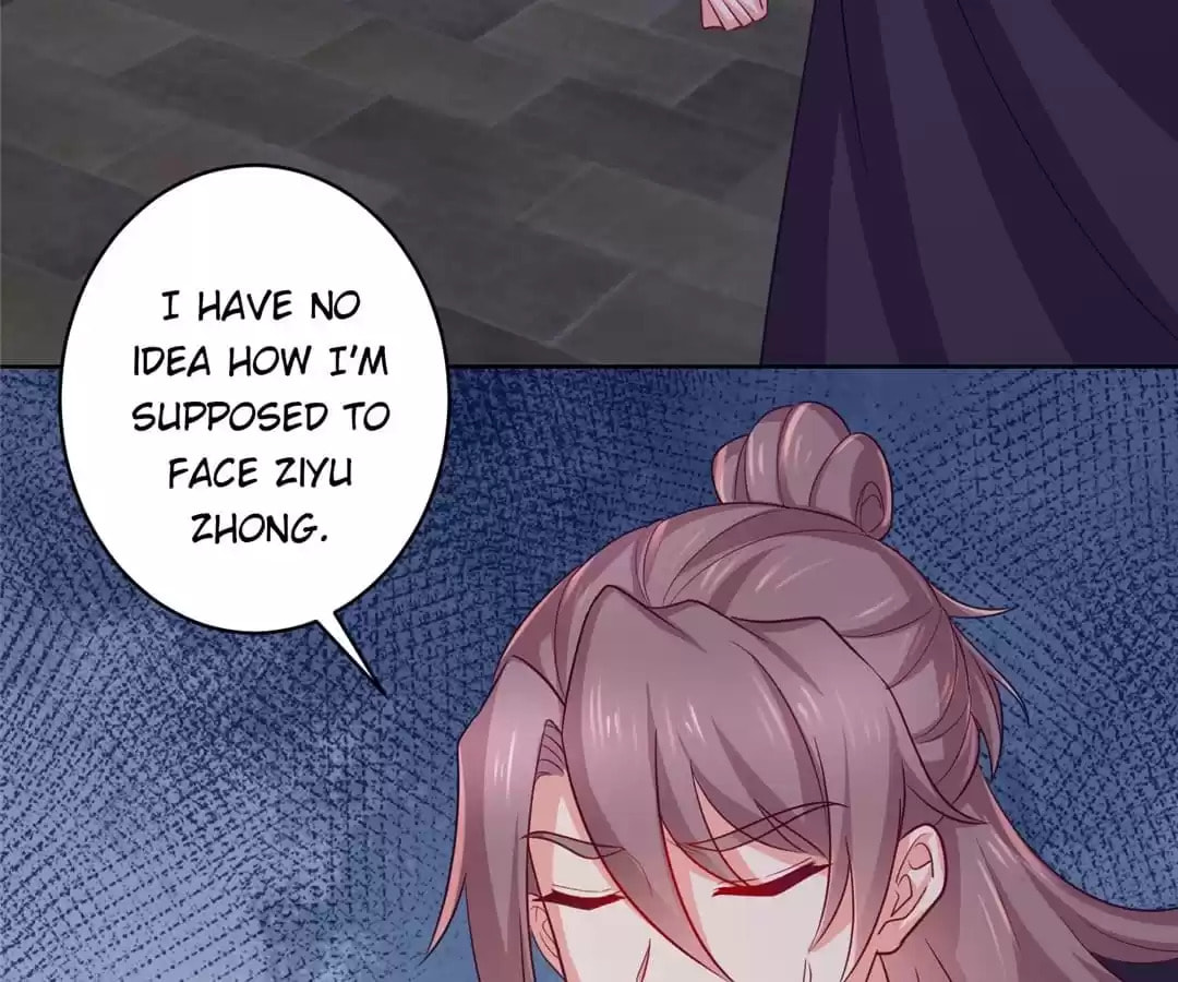 Read Forensic Princess chapter 275 image 3 on Lezhin