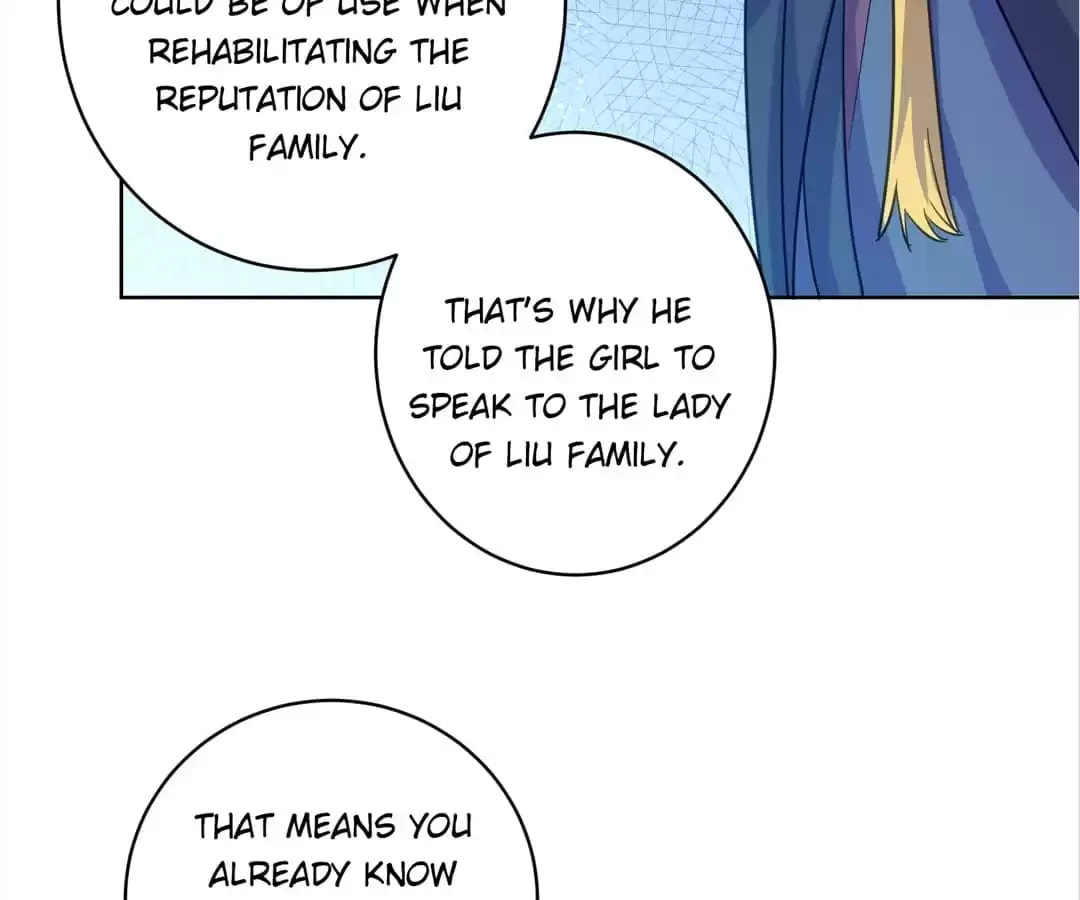 Read Forensic Princess chapter 275 image 30 on Lezhin