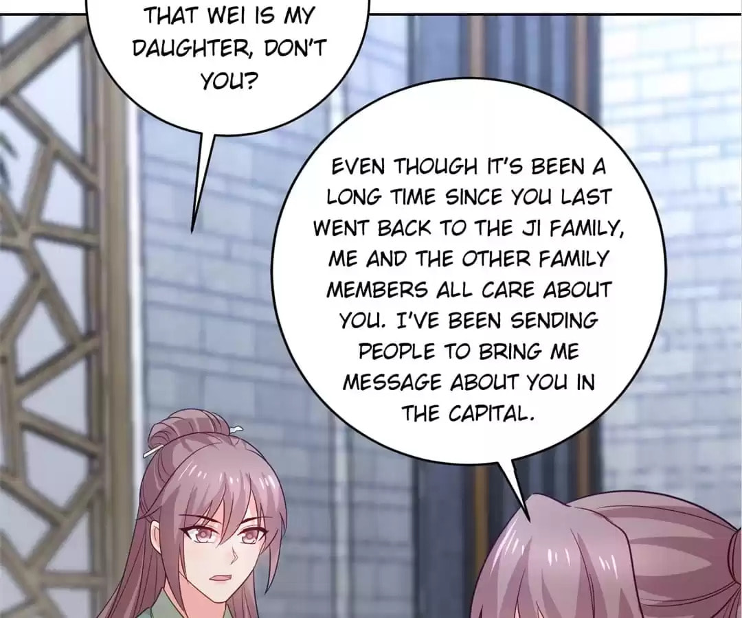 Read Forensic Princess chapter 275 image 31 on Lezhin