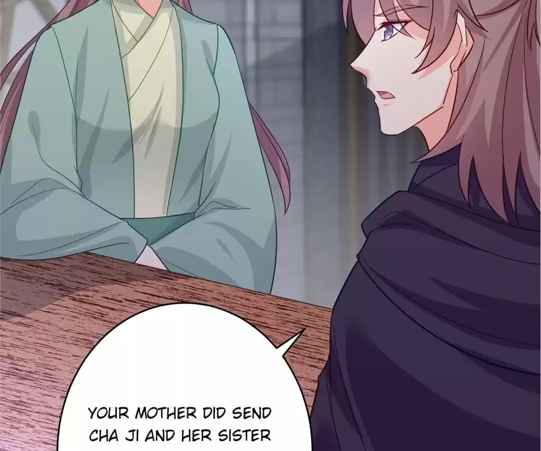 Read Forensic Princess chapter 275 image 32 on Lezhin