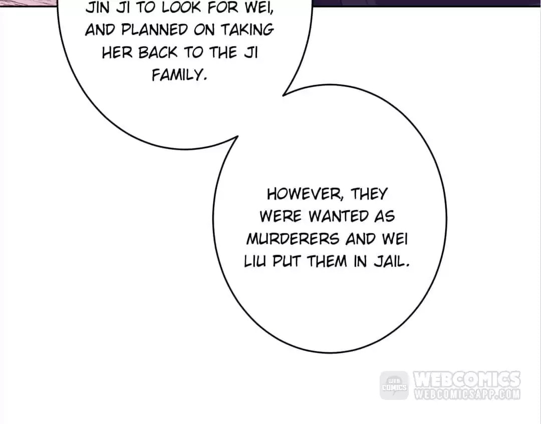 Read Forensic Princess chapter 275 image 33 on Lezhin