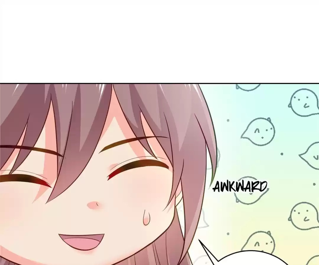 Read Forensic Princess chapter 275 image 34 on Lezhin