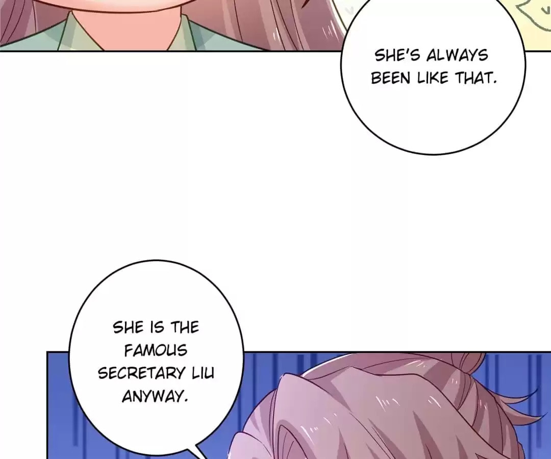 Read Forensic Princess chapter 275 image 35 on Lezhin