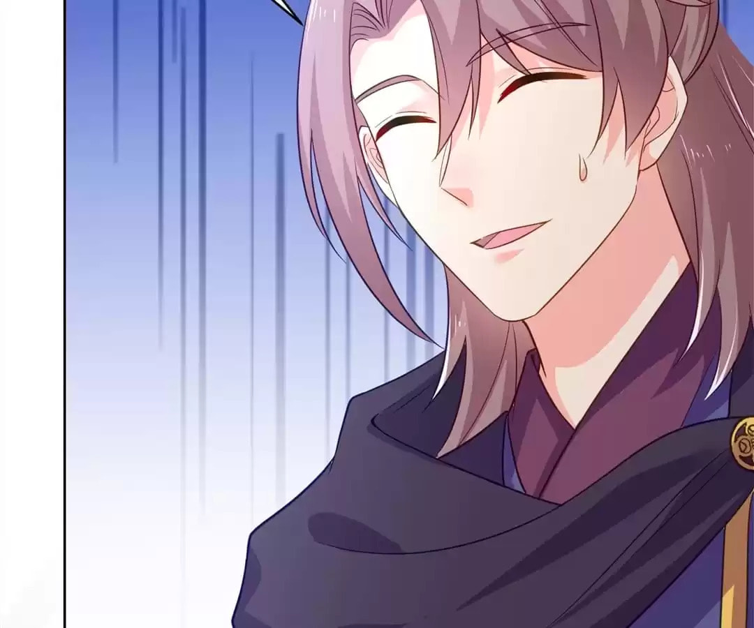 Read Forensic Princess chapter 275 image 36 on Lezhin
