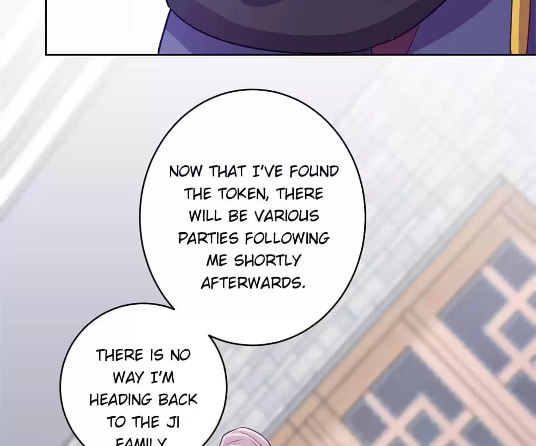 Read Forensic Princess chapter 275 image 37 on Lezhin