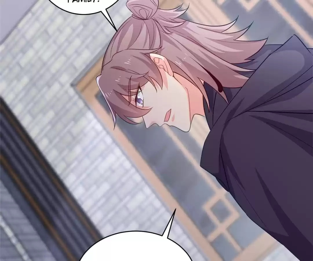 Read Forensic Princess chapter 275 image 38 on Lezhin