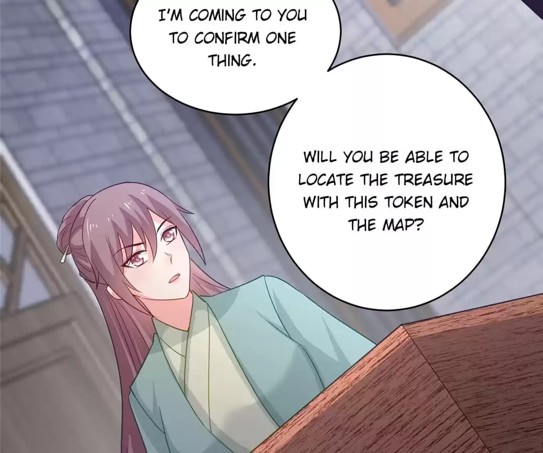 Read Forensic Princess chapter 275 image 39 on Lezhin