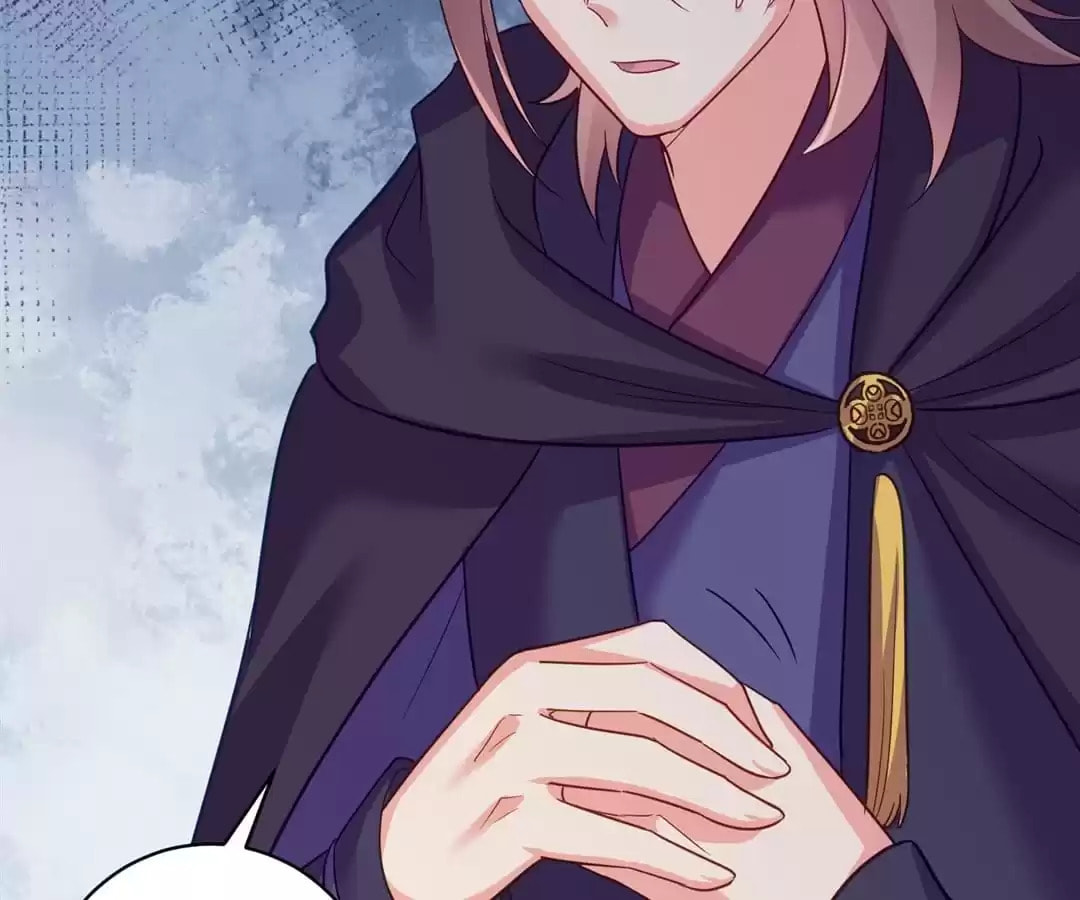 Read Forensic Princess chapter 275 image 4 on Lezhin